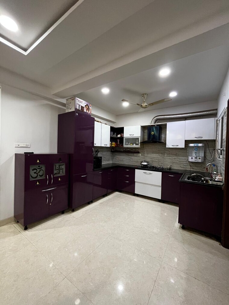 Living Room, aryamitra-skyila 2 Bedroom 1415 Sq.Ft. Apartment In Puppalaguda Hyderabad 9002274