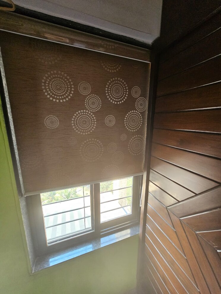 undefined, naren-bliss-phase-i 2 Bedroom 742 Sq.Ft. Apartment In Magarpatta Road Pune 9002263