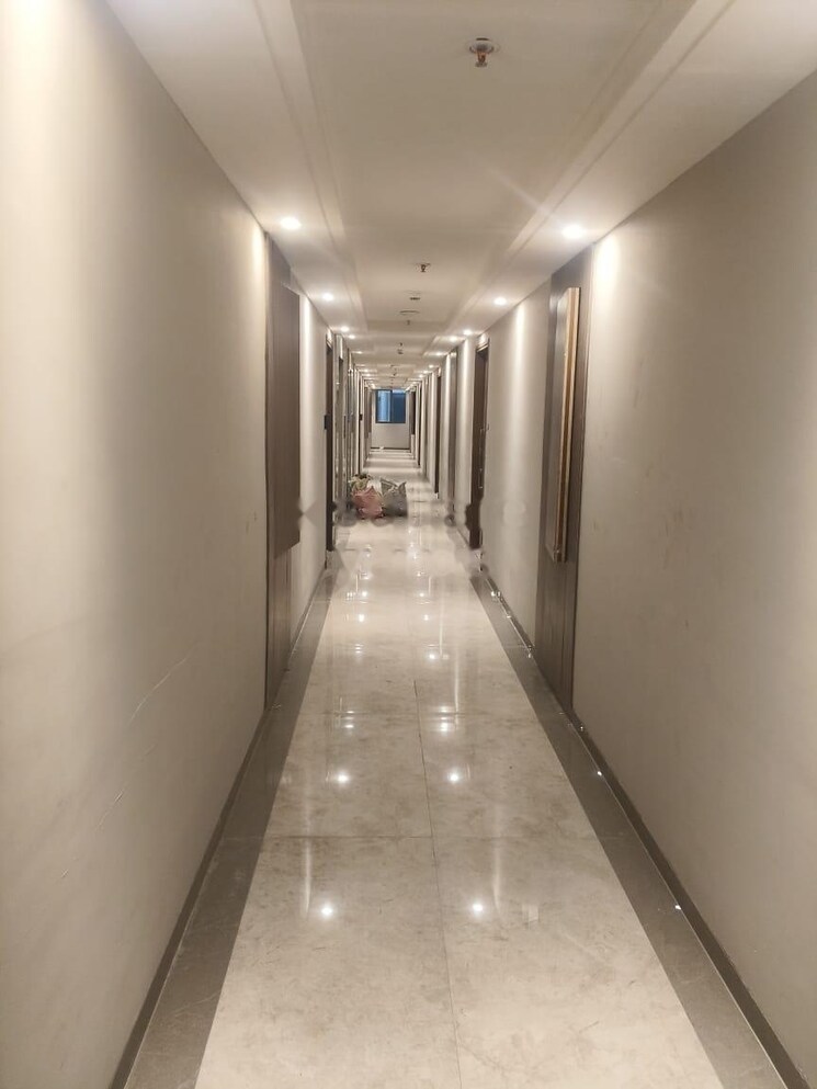 undefined, hiranandani-zen-maple 1 Bedroom 308 Sq.Ft. Apartment In Powai Mumbai 9002271