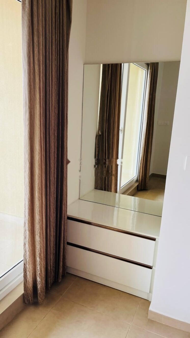 undefined, l-t-raintree-boulevard 3 Bedroom 1354 Sq.Ft. Apartment In Hebbal Bangalore 9002287