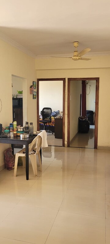  2 BHK Apartment at Ghansoli Sector 29c – for Rent