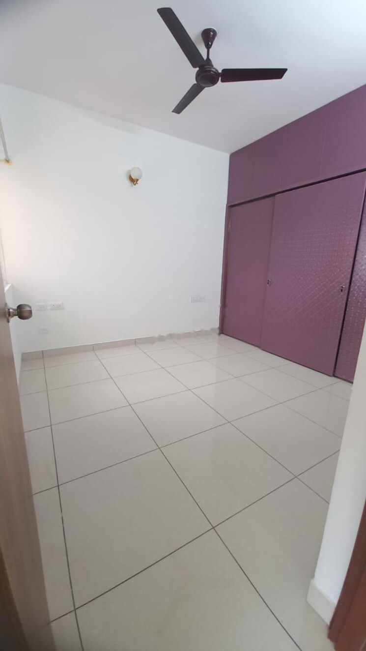 Room, l-t-raintree-boulevard 3 Bedroom 1354 Sq.Ft. Apartment In Hebbal Bangalore 9002291