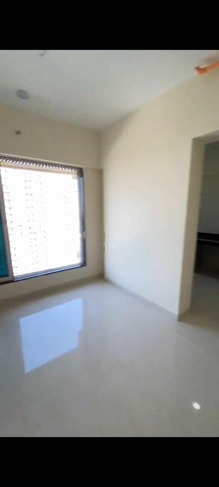 Room, hirani-om-sukhkarta-heights 1 Bedroom 397 Sq.Ft. Apartment In Vikhroli East Mumbai 9002311