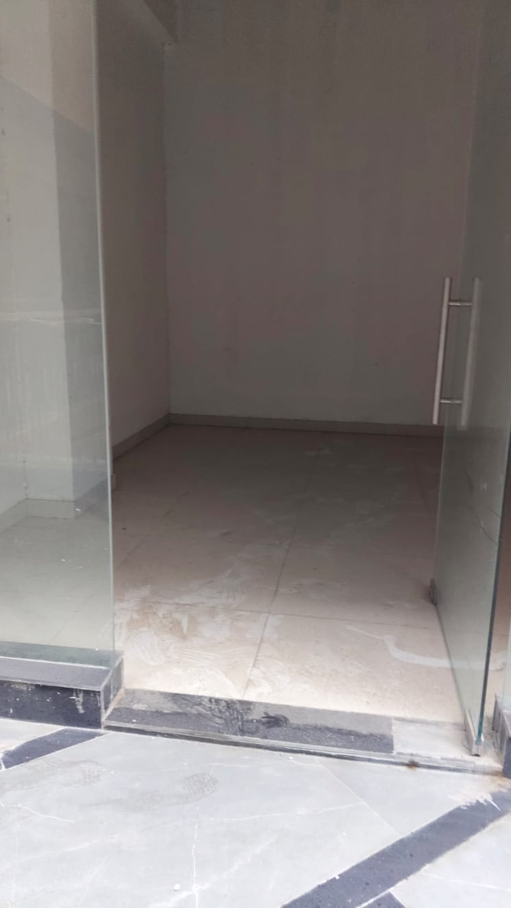Bathroom, delta i greater noida Commercial Office Space 650 Sq.Ft. In Delta I Greater Noida Greater Noida 9002322