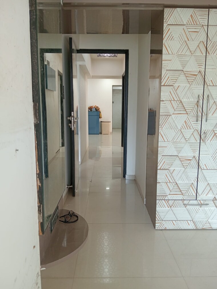 undefined, om-malaygiri-chs 3 Bedroom 885 Sq.Ft. Apartment In Borivali East Mumbai 9002340