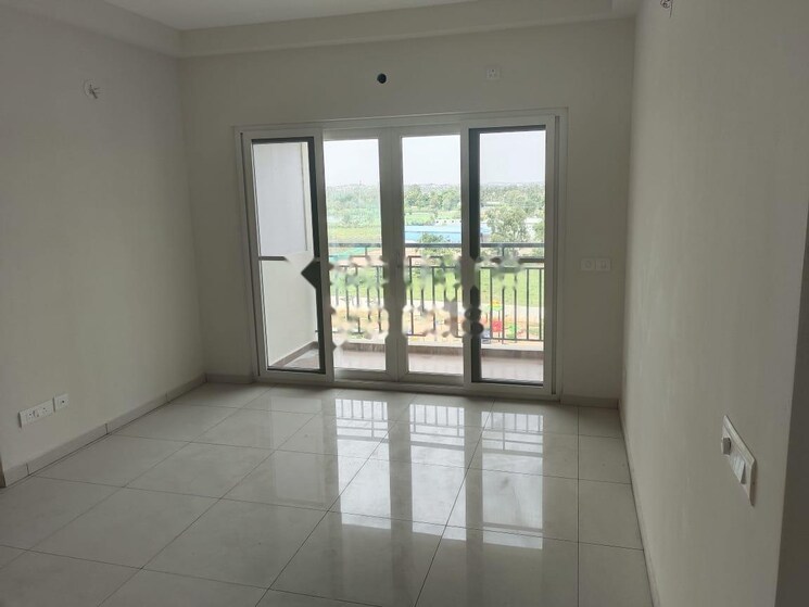 Room, shriram-greenfield 2.5 Bedroom 1050 Sq.Ft. Apartment In Budigere Bangalore 9002338