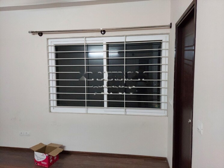 Room, shriram-greenfield 2.5 Bedroom 1050 Sq.Ft. Apartment In Budigere Bangalore 9002338