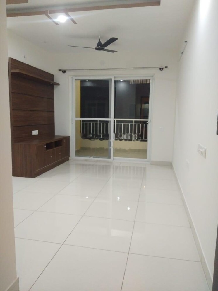 undefined, brigade-bricklane 2 Bedroom 715 Sq.Ft. Apartment In Jakkuru Bangalore 9002341