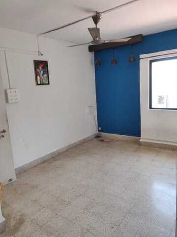 1 BHK Apartment For Sale in Bhusari Colony