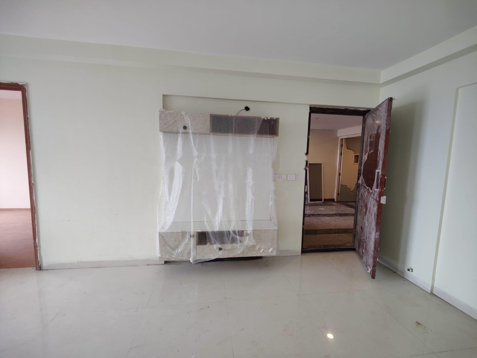 2 BHK 759 Sq.Ft. Apartment in Mana Capitol