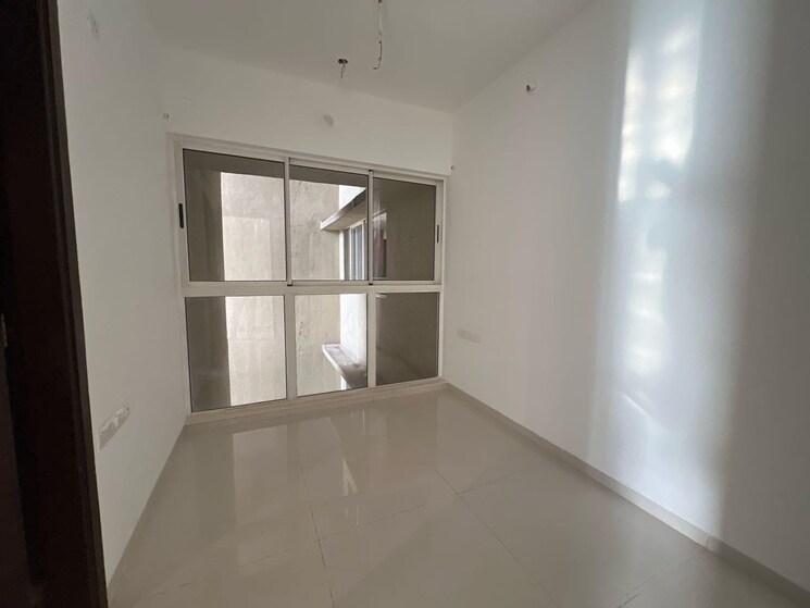 Room, runwal-elegante 4 Bedroom 1470 Sq.Ft. Apartment In Andheri West Mumbai 9002374
