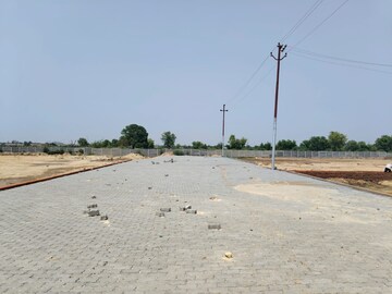  Industrial Plot For Sale in Dadri