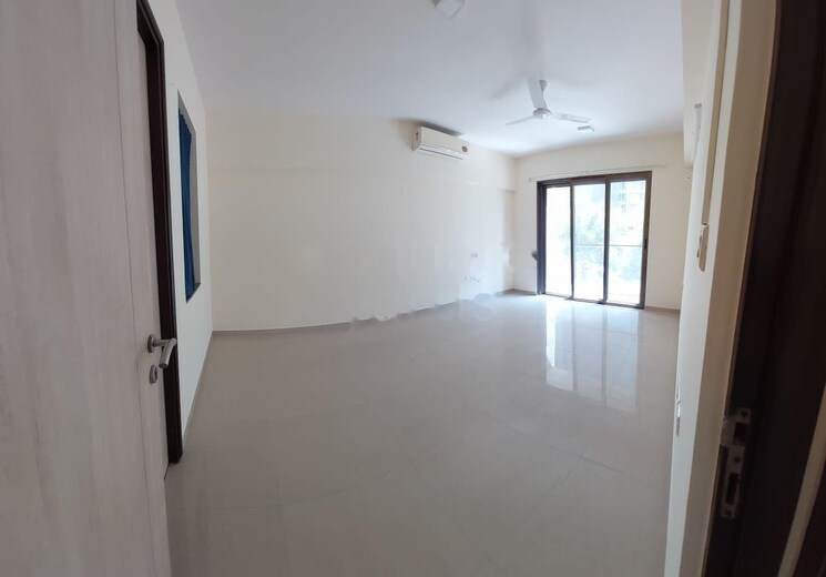 Room, omkar-meridia 2 Bedroom 704 Sq.Ft. Apartment In Kurla West Mumbai 9002404