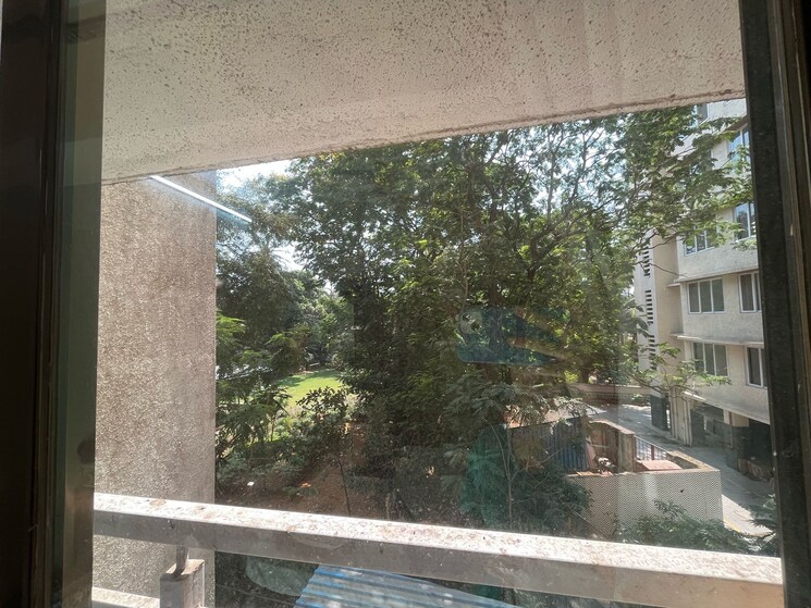 Swimming Pool, neelkanth-gardens 2 Bedroom 975 Sq.Ft. Apartment In Chembur Mumbai 9002418