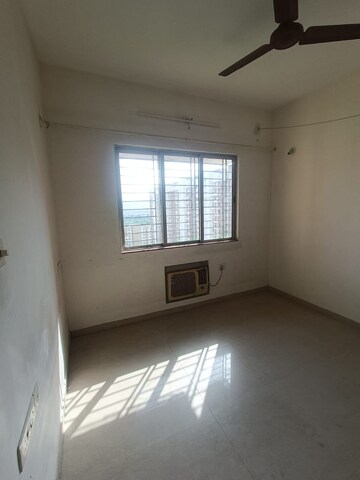 Living Room in 2 BHK Apartment at Lodha Palava Exotica, Dombivli East – for Rent