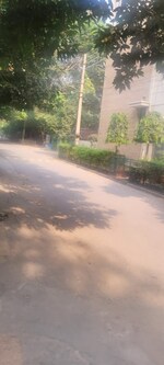 500 Sq.Ft. Retail Shop in Connaught Place