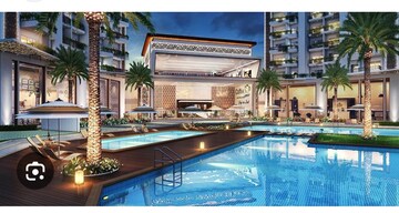 2 BHK Apartment For Sale in Civitech Strings, Sector 12 Greater Noida