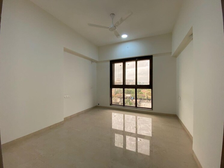 Room, usha-kiran-chs-andheri 4 Bedroom 1070 Sq.Ft. Apartment In Andheri West Mumbai 9002442
