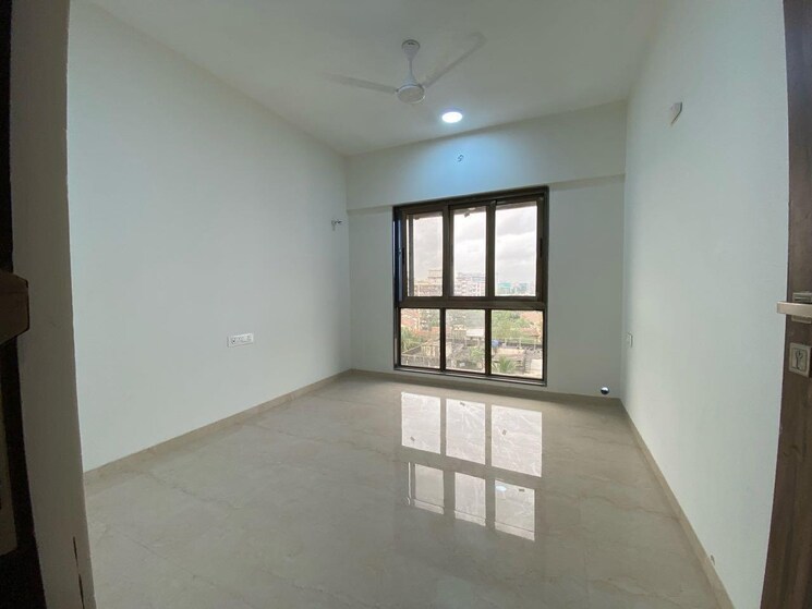 Room, usha-kiran-chs-andheri 4 Bedroom 1070 Sq.Ft. Apartment In Andheri West Mumbai 9002442