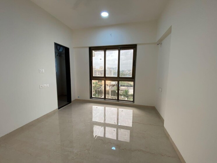 Room, usha-kiran-chs-andheri 4 Bedroom 1070 Sq.Ft. Apartment In Andheri West Mumbai 9002442