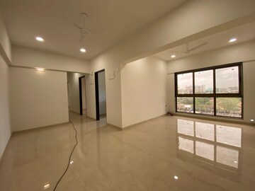 4 BHK Apartment For Rent in Usha Kiran CHS Andheri, Andheri West