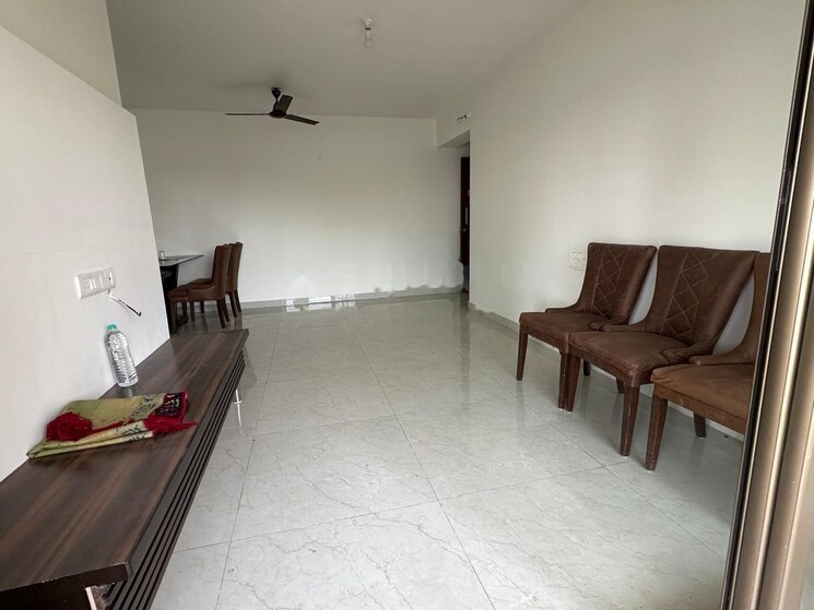 Bedroom, mj-shah-centrio 2 Bedroom 929 Sq.Ft. Apartment In Govandi Mumbai 9002446