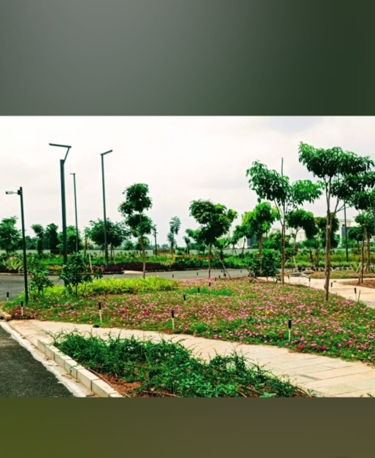 undefined, osman nagar 4 Bedroom 3600 Sq.Ft. Villa In Osman Nagar Hyderabad 9002471