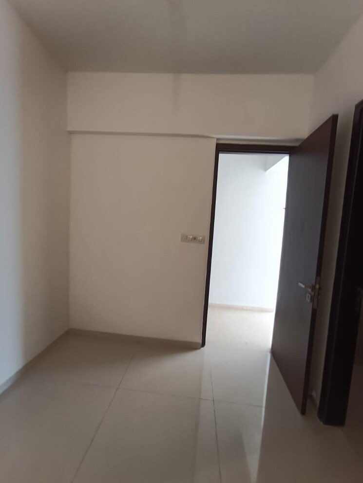 Room, runwal-elegante 4 Bedroom 1658 Sq.Ft. Apartment In Andheri West Mumbai 9002463