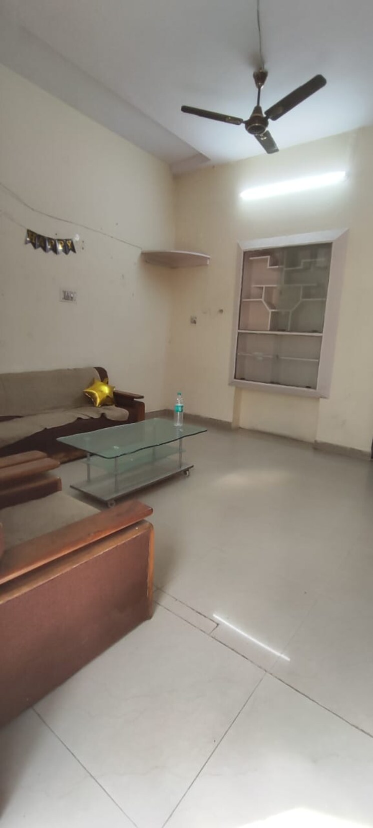 Kitchen, sector 55 2.5 Bedroom 1350 Sq.Ft. Villa In Sector 55 Noida 9002476