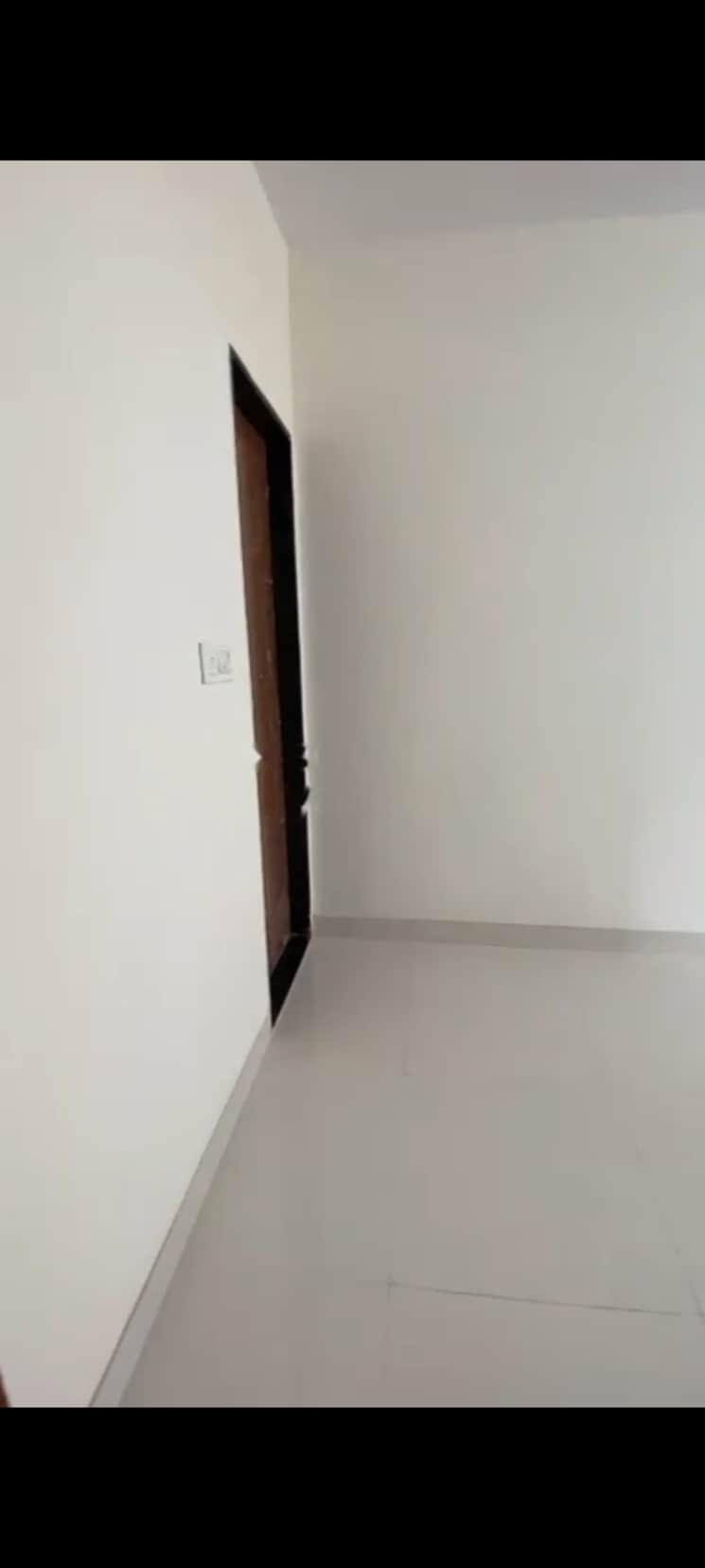 undefined, truearth-view 2 Bedroom 527 Sq.Ft. Apartment In Vikhroli East Mumbai 9002473