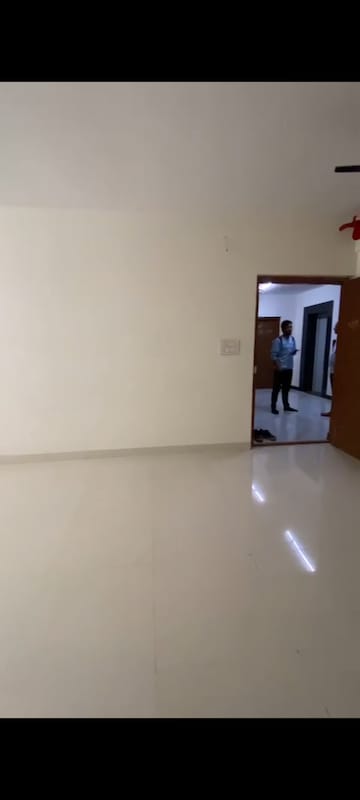 2 BHK Apartment For Rent in Truearth View, Vikhroli East