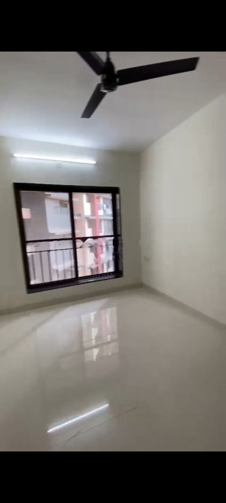 Room, truearth-view 2 Bedroom 527 Sq.Ft. Apartment In Vikhroli East Mumbai 9002473