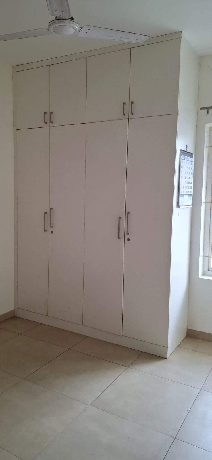 2 BHK 1312 Sq.Ft. Apartment in Mythreyi Naimisha