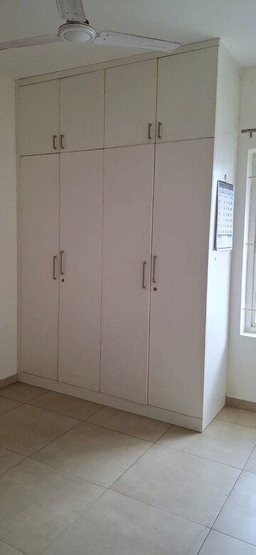 2 BHK Apartment For Rent in Mythreyi Naimisha, Wilson Garden