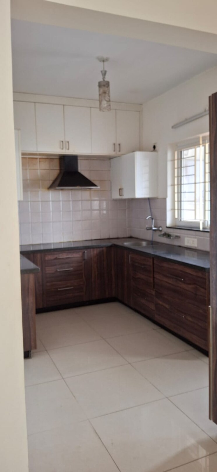 Kitchen, mythreyi-naimisha 2 Bedroom 1312 Sq.Ft. Apartment In Wilson Garden Bangalore 9002481