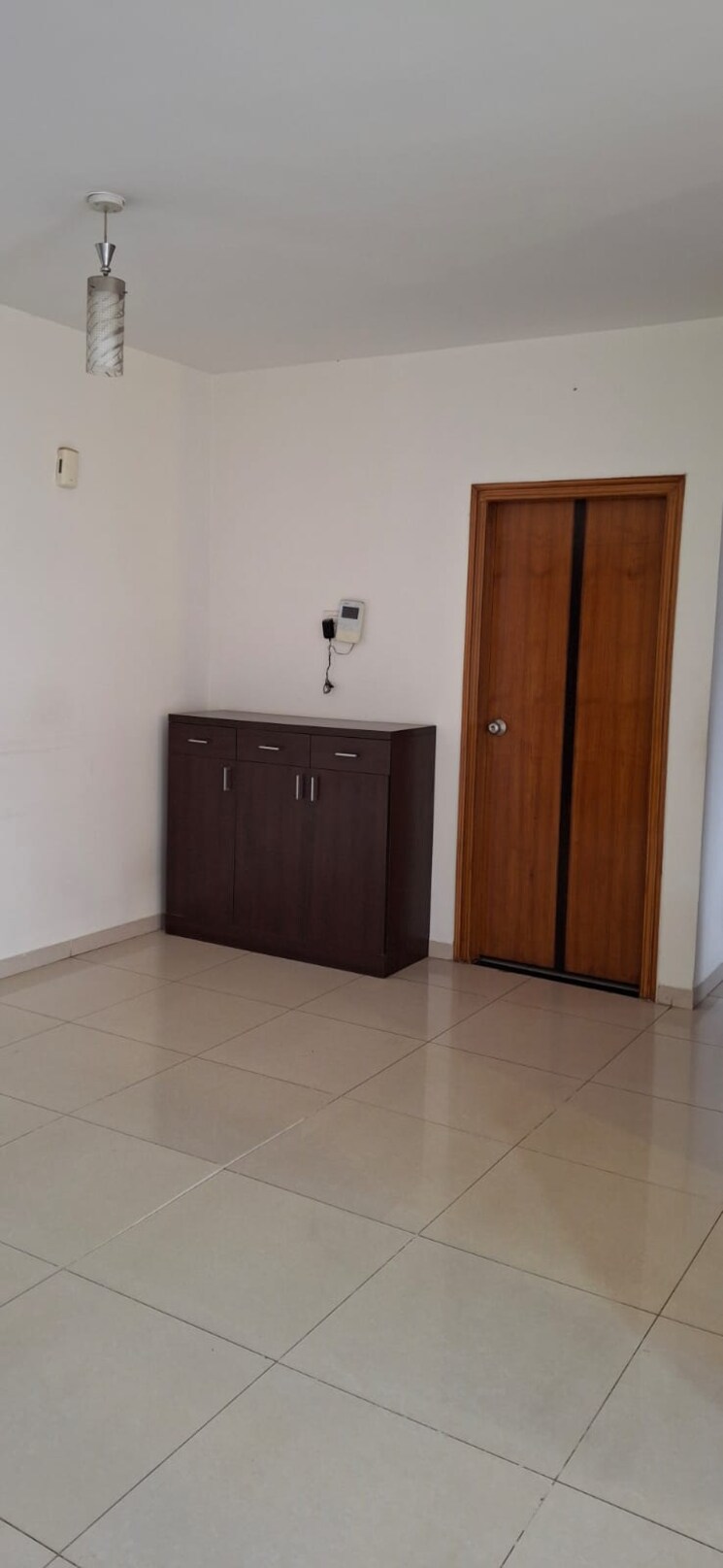 Room, mythreyi-naimisha 2 Bedroom 1312 Sq.Ft. Apartment In Wilson Garden Bangalore 9002481