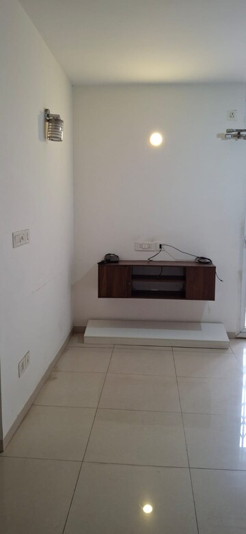 Furnished Amenities in 2 BHK Apartment at Mythreyi Naimisha, Wilson Garden – for Rent