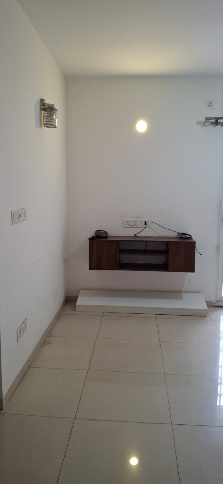 undefined, mythreyi-naimisha 2 Bedroom 1312 Sq.Ft. Apartment In Wilson Garden Bangalore 9002481