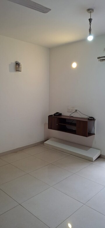Furnished Amenities in 2 BHK Apartment at Mythreyi Naimisha, Wilson Garden – for Rent