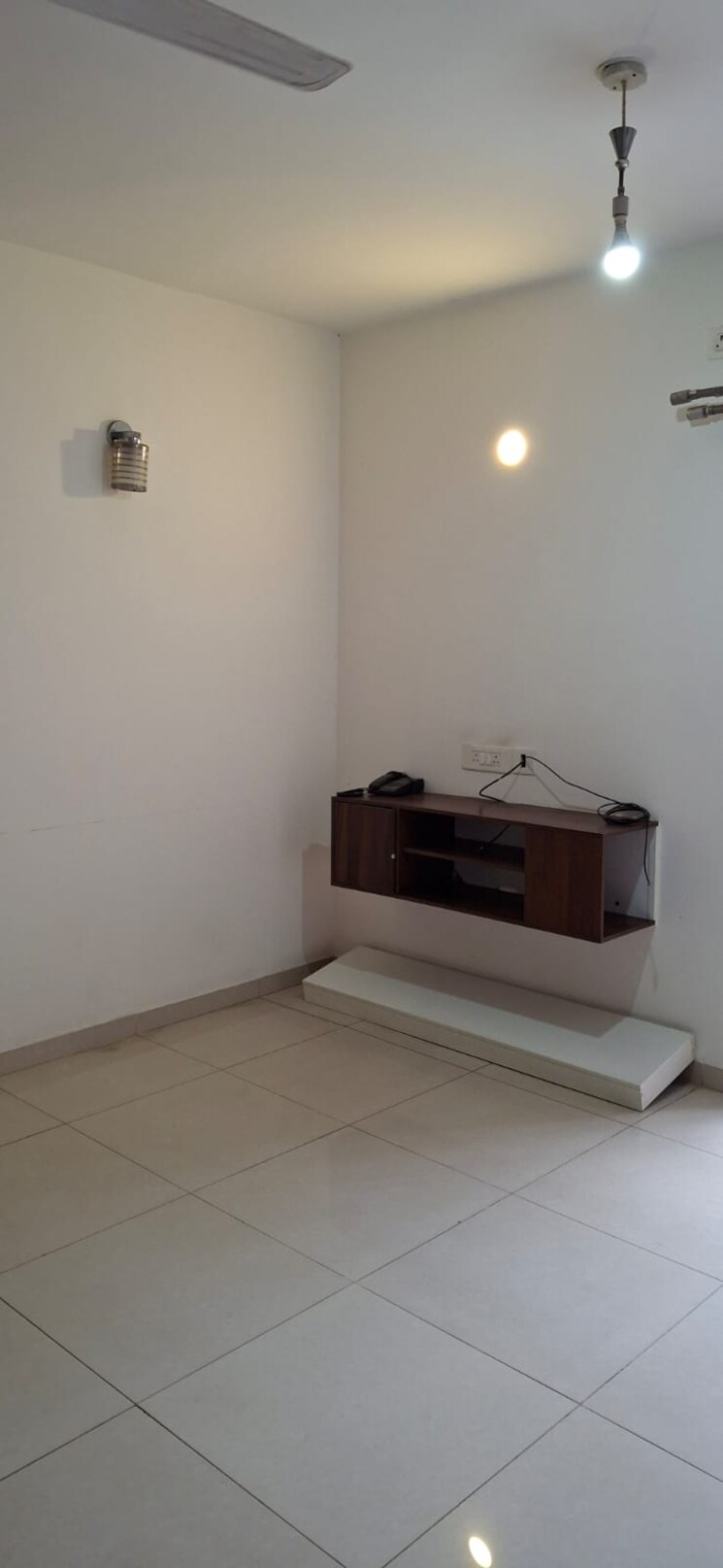 undefined, mythreyi-naimisha 2 Bedroom 1312 Sq.Ft. Apartment In Wilson Garden Bangalore 9002481