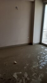 3 BHK 1115 Sq.Ft. Apartment in Amrapali Golf Homes