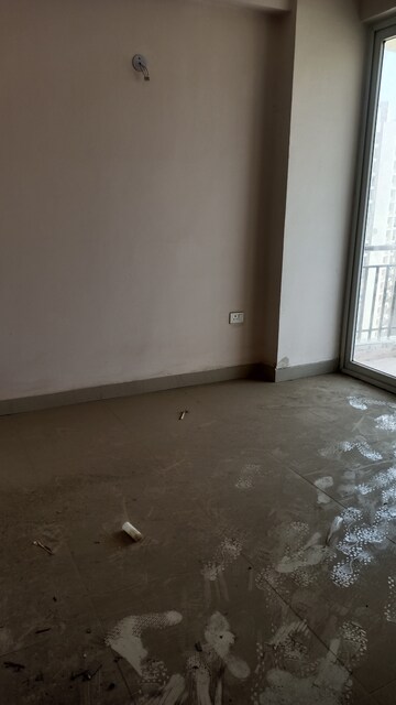 3 BHK Apartment For Rent in Amrapali Golf Homes, Sector 4 Greater Noida