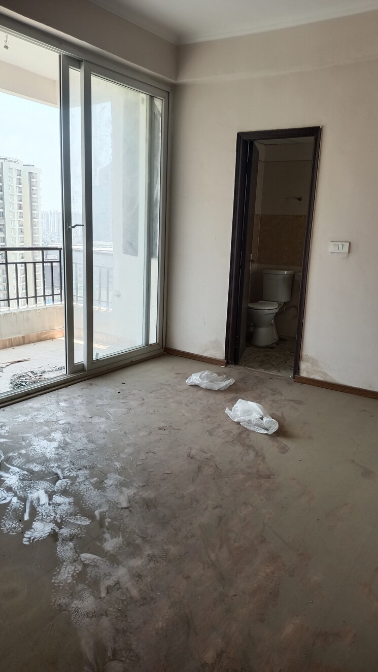 Room, amrapali-golf-homes 3 Bedroom 1115 Sq.Ft. Apartment In Sector 4 Greater Noida Greater Noida 9002490