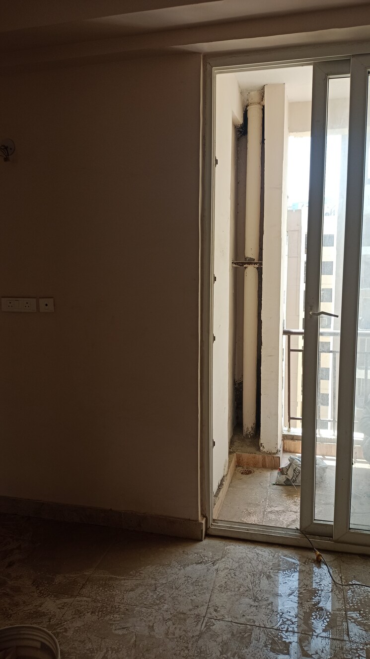 undefined, amrapali-golf-homes 3 Bedroom 1115 Sq.Ft. Apartment In Sector 4 Greater Noida Greater Noida 9002490