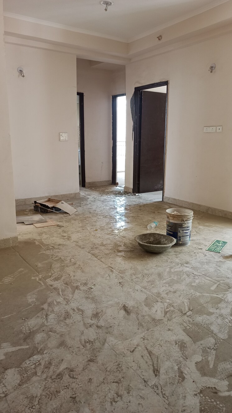 Room, amrapali-golf-homes 3 Bedroom 1115 Sq.Ft. Apartment In Sector 4 Greater Noida Greater Noida 9002490