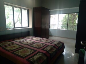 4 BHK Apartment For Sale in Colaba
