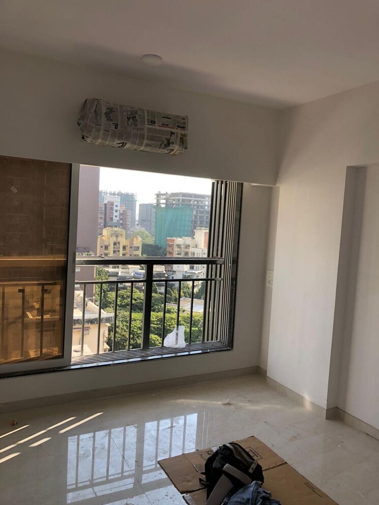 Room, aayush-poornima 3 Bedroom 1053 Sq.Ft. Apartment In Chembur Mumbai 9002480