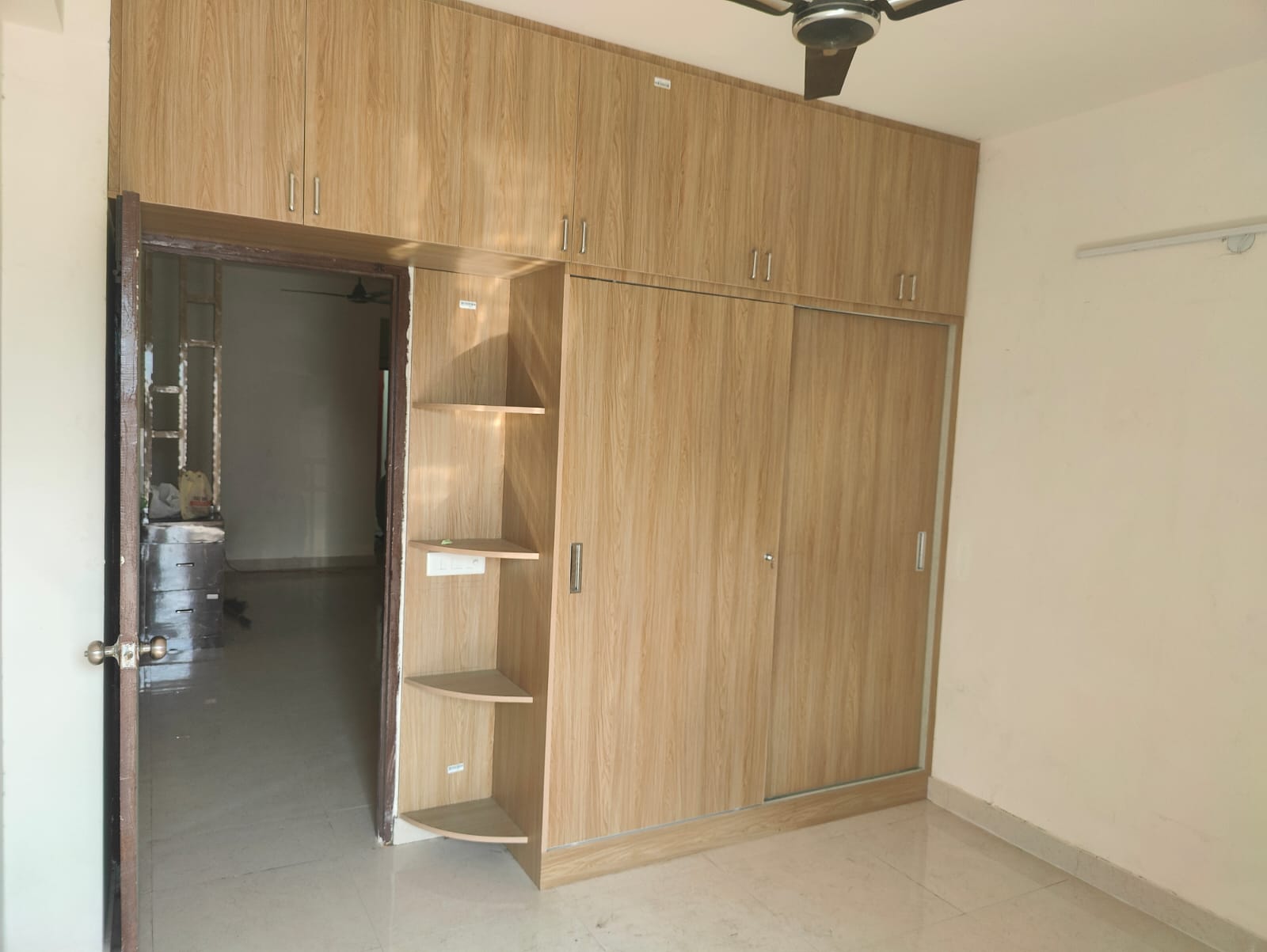 2 BHK 800 Sq.Ft. Apartment in Signature Global The Roselia