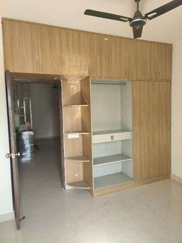 Furnished Amenities in 2 BHK Apartment at Signature Global The Roselia, Sector 95a – for Sale