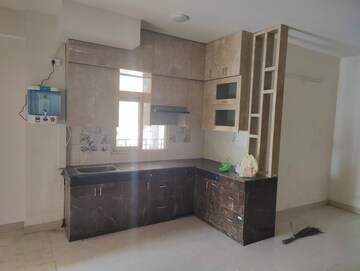 Kitchen in 2 BHK Apartment at Signature Global The Roselia, Sector 95a – for Sale